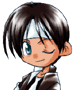 boy_them_yeu's Avatar